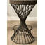 Tabouret de bar et de comptoir Galyon-1389685149-1389685139