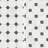Merzoni Yard 13 In. X 13 In. Porcelain Floor And Wall Tile