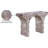 Jimerson Finished Console Table-1497375585