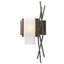 Brindille Sconce-2011849918-2011849895