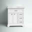 Meuble-lavabo simple 32 po Hermes-1946229863