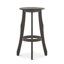 Tabouret Pike