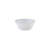 Dinnerware Set 4 Piece-64108582
