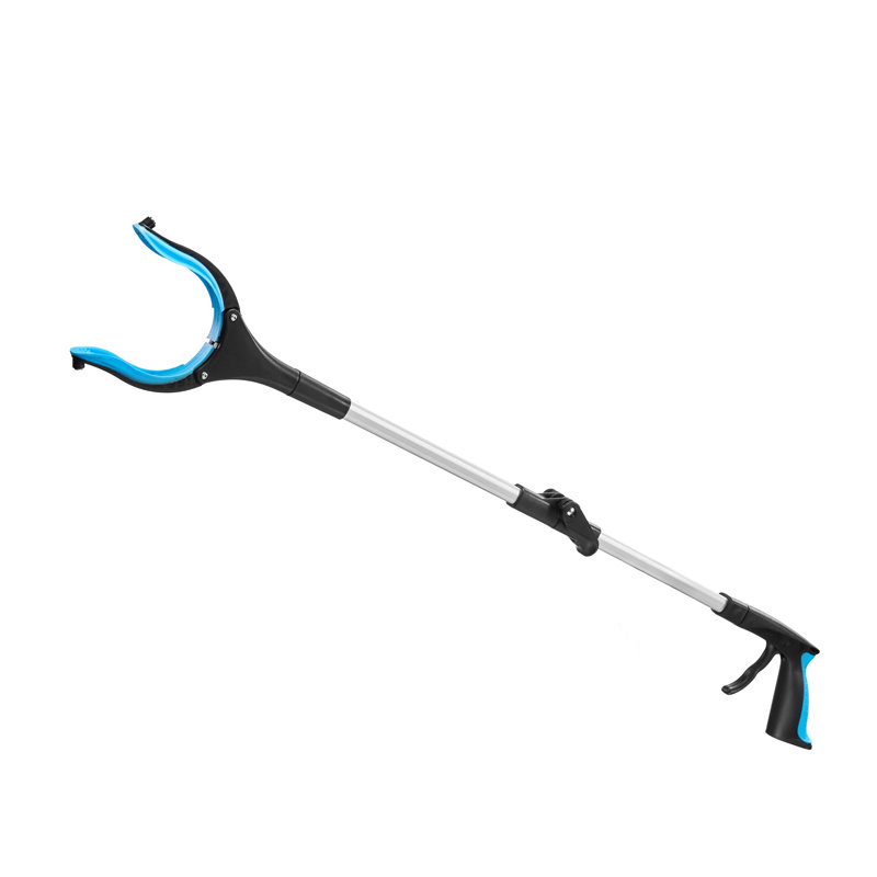 Outil de saisie 34 po Reacher