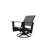 Wexler Swivel Outdoor Lounge Chair-98359483-98712539