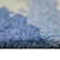 Husman Transitional Abstract Handwoven Wool Blend Area Rug