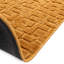 Rectangle Dhurrie-339000887
