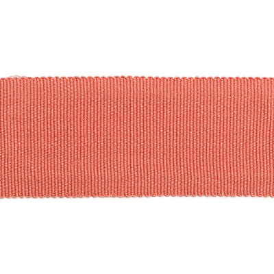 Tissu ruban gros-grain