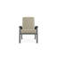 Belle Isle Outdoor Lounge Chair-1050508762-1050507814