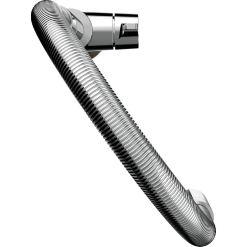 High-Pressure Single-Lever Mixer Tap Sc-550, Bronze