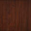 Remmy Solid Wood Bed-1968446355