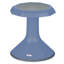 Tabouret ECR4Kids ACE-97883912-97883908