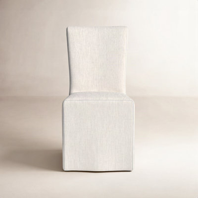Rennie Parsons Dining Chair