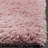Hermina Light Pink Area Rug-1578614829