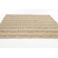 Erin Gates by Momeni Orchard Vine Stripe Jute and Wool Hand Woven Blue Area Rug-1210402707