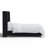 Tilly Upholstered Bed-232570412-202038304