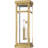 Swann Wall Light-143238886-143238811