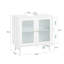 60cm Bathroom Vanity Base Only