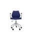 Maui Swivel Task Chair-10648818-96429411