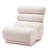 Congreso Upholstered Accent Chair