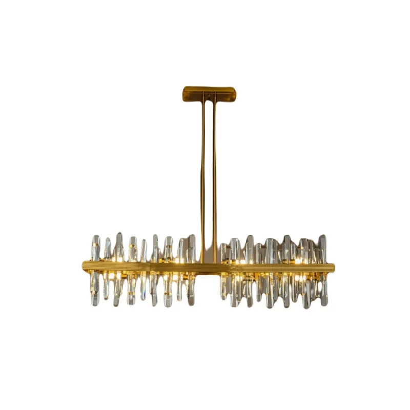 Bessy Table Lamp