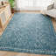Tapis en coton imitation cachemire antidérapant-1686829050-1707294374
