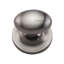 1 1/4" Length Oval Knob-41195573-114377039