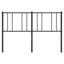 Lutwin Headboard-1215591508