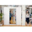 Zenbooth Duo-97745225-88459068