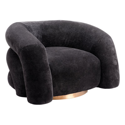 Havn Upholstered Armchair