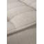 N701 Square Ottoman-1467304329