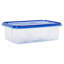 Kaylyn Food Storage Containers with Lids PP