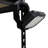 2000 Lumen Led Rechargeable Work Light