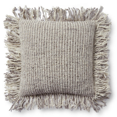 Coussin Vilano