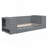 Daybed with Storage Arms, Trundle and Charging Station-1071494496