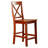 Diamondback Solid Wood Counter Stool-2051049780-2084611199