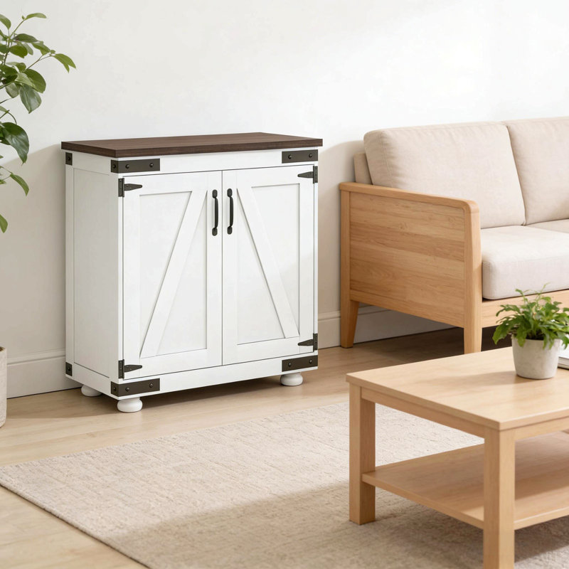 Armoire de rangement pour la maison, buffet de cuisine, armoire d'entrée
