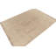Distressed Homage Wool Abstract Area Rug-220044087