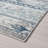 Deundre Indoor Rug-1840912563