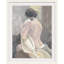 « ii »» albena hristova,, reproduction d’art After the Bath-26521987-26597342