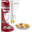 KitchenAid® Gourmet Pasta Press