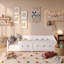 Bed Frame-779347753