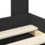 Solid Wood Bed-1186591526-1186591614