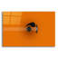«Guitare minimale» par Mark Ashkenazi-414434188