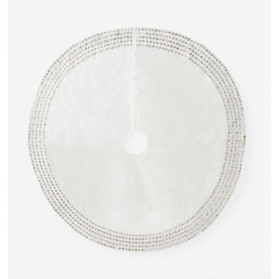 Lucido Tree Skirt