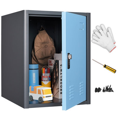Laural 15'' Wide Storage Cabinet