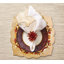 Divot Linen Napkin-33813810