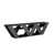 Anthracite est en rupture de stock