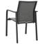 Ensemble de 2 fauteuils Olguin-995713080