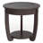 Haiya End Table